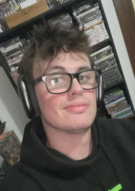 Foreign men for dating