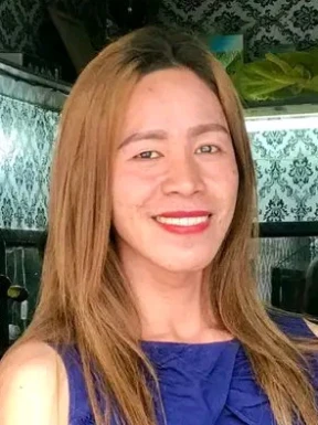 Thai ladyboys for dating / Ladyboys from Philippines for dating