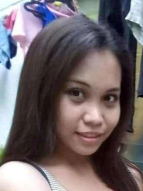 Thai ladyboys for dating / Ladyboys from Philippines for dating
