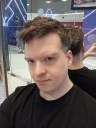 member photo