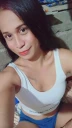 Marvie