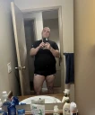 Ian